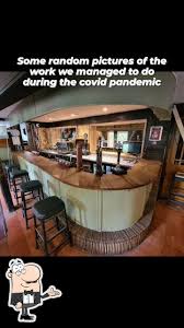 Image result for Rodmersham Squash & Fitness Club