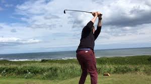 Image result for Warkworth Golf Club