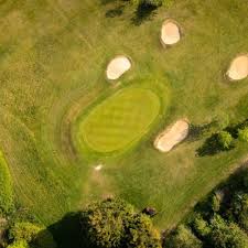 Image result for Portsmouth Golf Club
