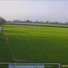 Image result for Buckland & Milber Football Club