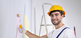 Image result for maler