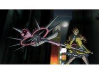 「青島蒼一 サムライフラメンコ」の画像検索結果