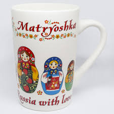 Image result for Кружка матовая ghetto