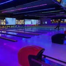 Image result for Hampton Bowling Club