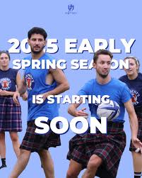 Image result for Clapham Common Touch Rugby