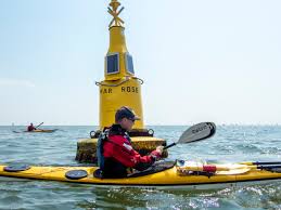 Image result for Solent Canoe Club