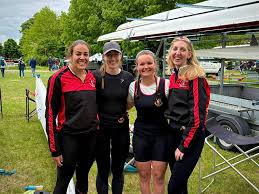 Image result for Worcester Rowing Club