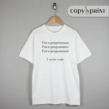 Image result for Печать надписей на футболках кодак