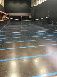 Image result for Leamington Tennis Court Club