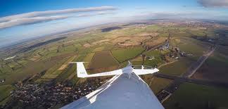 Image result for York University Gliding Club