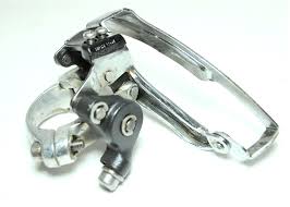 Image result for fd-m739 topswing downpull