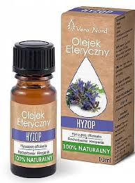 Image result for Ysop