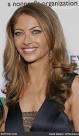 Rebecca Gayheart Image Rebecca Gayheart   Chrysalis 5th Annual Butterfly Ball Picture 6