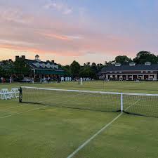 Image result for Holderness Bowling Club