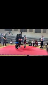 Image result for Ronin Kickboxing & Escrima Club