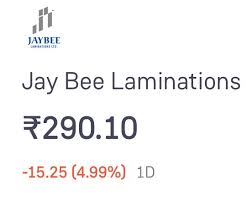 Image result for Jaybee Gc