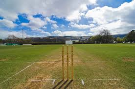 Image result for Burley-In-Wharfedale Cricket Club