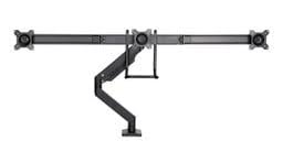 Image result for Newlink LCD Monitor Arm