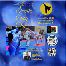 Image result for Weston Academy Of Martial Arts