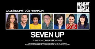 Image result for United in the Community - Skegness 7-15 years