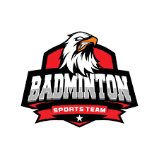 Image result for New Eagles Badminton Club