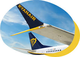 Image result for Rainair Flying Club