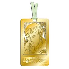 「鬼塚慶次 テラフォーマーズ」の画像検索結果