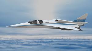 Image result for Boom Hill