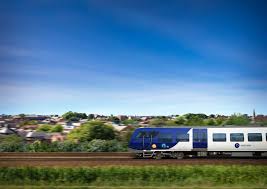 Image result for Nethertown Bowling Club