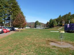 Image result for Ashville College Disc Golf Club