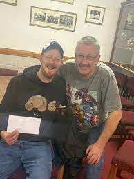 Image result for Blackford Bowling Club