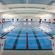 Image result for Tavistock Squash Club