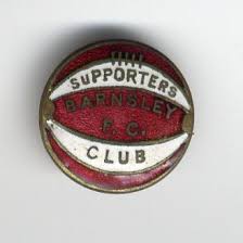 Image result for Barnsley Rugby Union Football Club