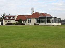 Image result for Sandyhills Bowling Club