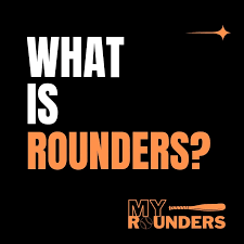 Image result for Cambridge Area Mixed League rounders