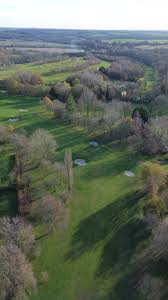 Image result for Haverhill Golf Club Ltd
