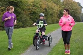 Image result for North East Children`s Triathlon