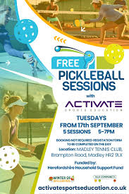 Image result for Madley Tennis Club