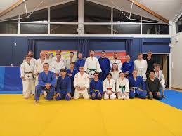 Image result for Southend Judo Club