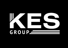 Kuvahaun tulos haulle kes