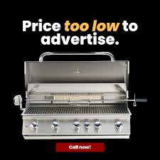 Image result for outlet grills