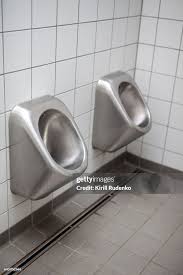Image result for german toilet