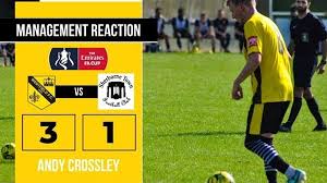 Image result for Westfields Football Club Ltd