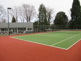 Image result for Rickmansworth Lawn Tennis Club