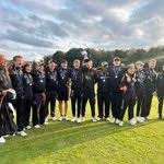 Image result for Meir Heath Cc
