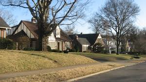 Image result for Whitland