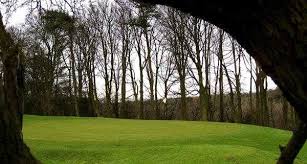 Image result for Catterick Golf Club Ltd