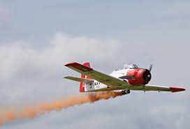 Image result for Banbury Model Flying Club