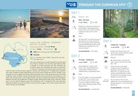 Image result for keltas vilnius