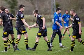 Image result for Overton RFC Club